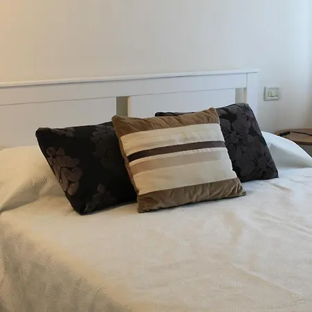 Colombo Guest house *
