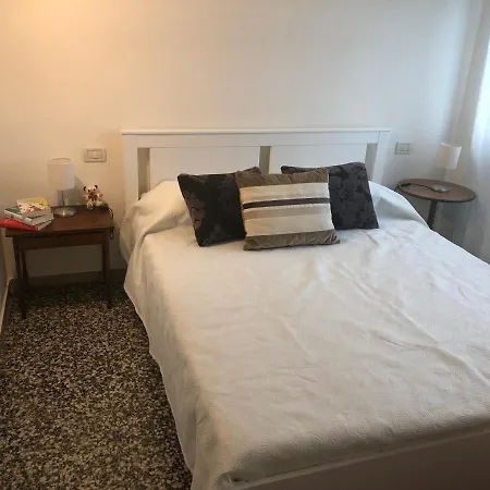 Colombo