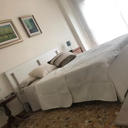 Colombo Verona