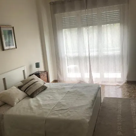 Vendégház Colombo *