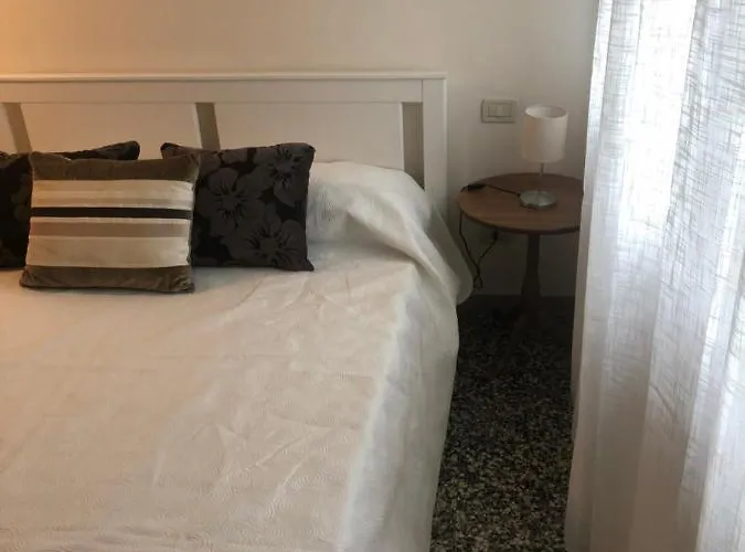 Colombo Verona