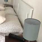 Gæstehus Colombo *