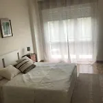 Gæstehus Colombo *