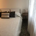 Colombo Verona