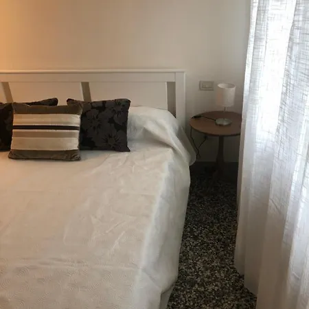 Colombo Verona