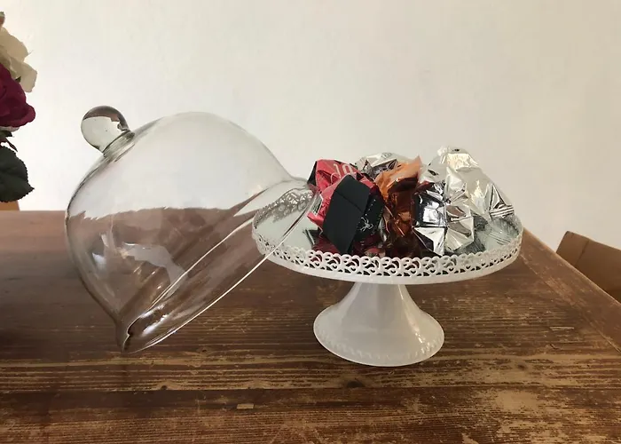 Colombo فيرونا