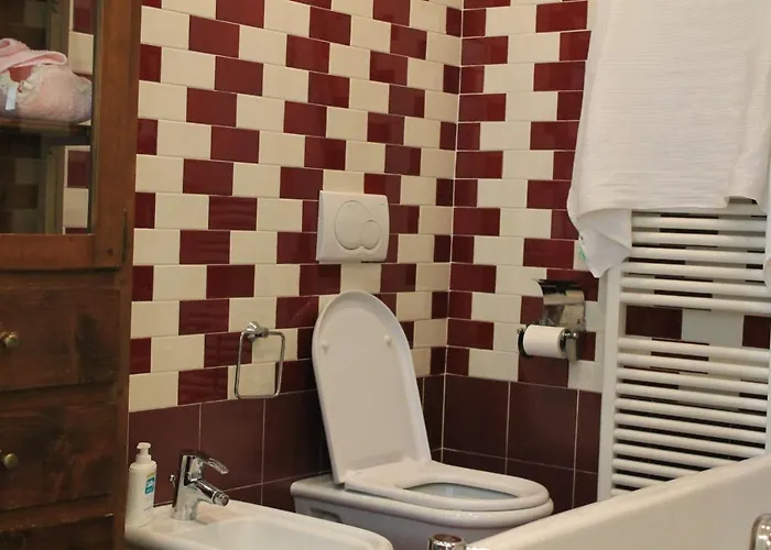 Colombo فيرونا