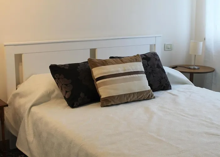 Colombo بيت ضيافة *